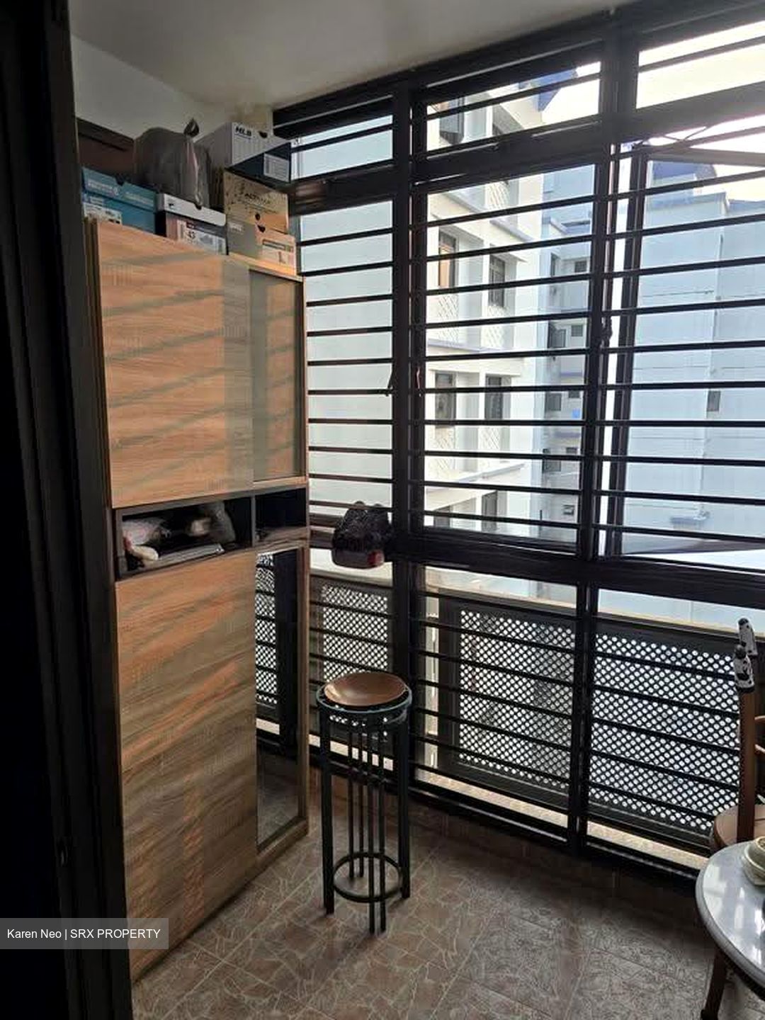 Blk 204B Compassvale Drive (Sengkang), HDB 5 Rooms #629197891